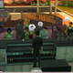 Illustration for article titled How Evil Can You Be In iThe Sims 4/i? We Did Some Experiments